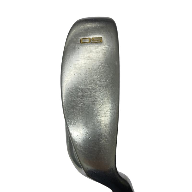 �k�x�m�w�@�r�r�@�T�O°