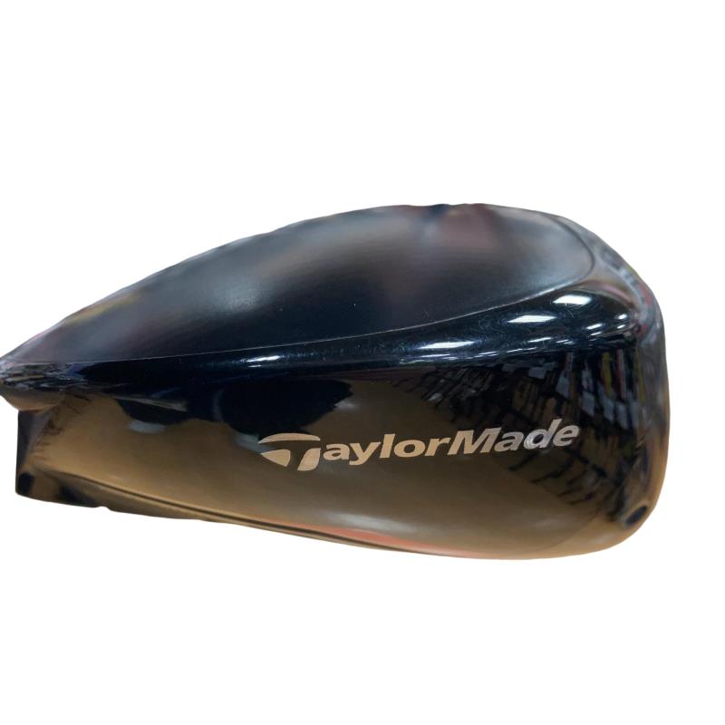 �r�s�d�`�k�s�g�@�g�c�@�@�X°