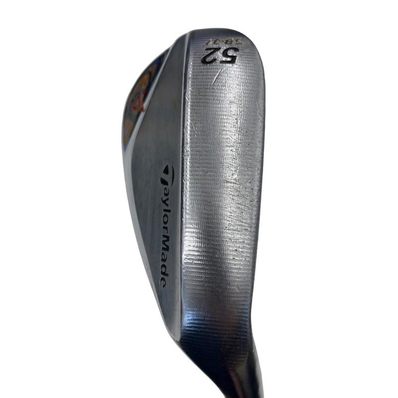 �s�����������@�l�������@�l�h�k�k�d�c�@�f�q�h�m�c�@�Q�@�T�Q°�^�O�X°