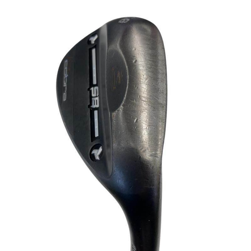 �j�h�m�f�@�����������@�r�a�@�v�d�c�f�d�i�u���b�N�j�@�T�W°�^�O�W°�i�u�d�q�r�`�s�h�k�d�j