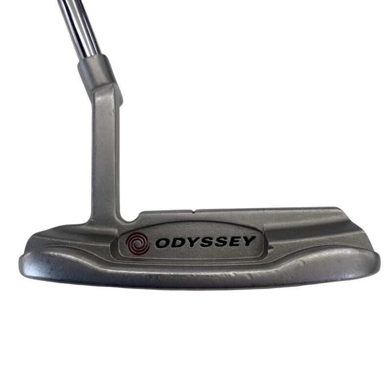 �v�g�h�s�d�@�g�n�s�@�o�q�n�@���P�@�R�S�C���`