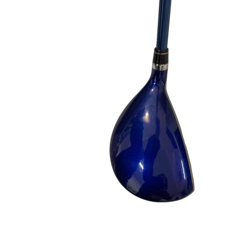 �m�d�w�f�d�m�i�Q�O�P�X�j�@�t�S�@���f�B�[�X