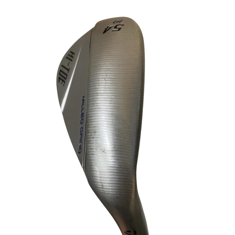 �s�����������@�l�������@�l�h�k�k�d�c�@�f�q�h�m�c�@�g�h�|�s�n�d�i�Q�O�Q�Q�j�@�N���[���@�T�S°�^�P�O°