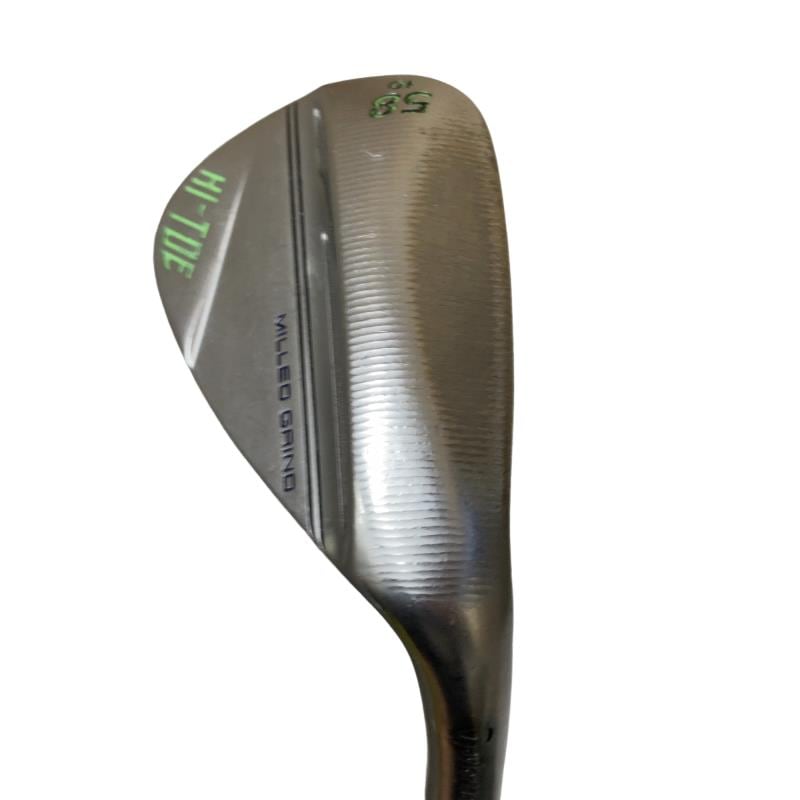 �s�����������@�l�������@�l�h�k�k�d�c�@�f�q�h�m�c�@�g�h�|�s�n�d�i�Q�O�Q�Q�j�@�N���[���@�T�W°�^�P�O°