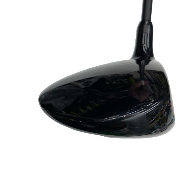 �m�d�w�f�d�m�@�m�r�Q�T�O�@�T�v