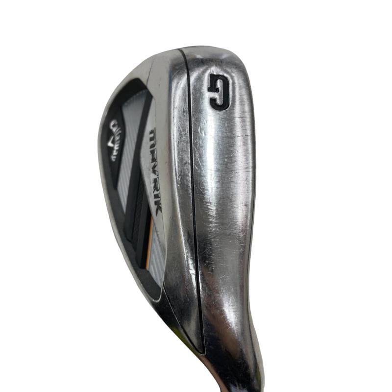 �l�`�u�q�h�j�@�f�v