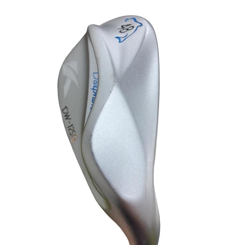 �c�������������@�v���������@�c�v�|�P�Q�T�f�@�V���o�[�@�S�W°