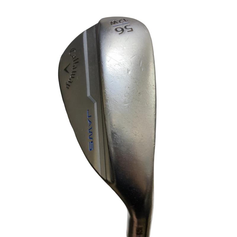 �l�c�@�T�@�i�`�v�r�@�N�����@�T�U°�^�P�Q°�v