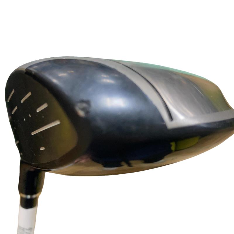 �w�w�h�n�i�Q�O�O�W�j�@�S�v