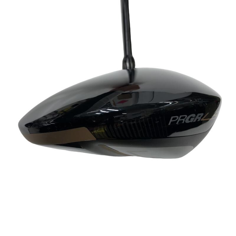 �k�r�i�Q�O�Q�R�j�@�P�O�D�T°