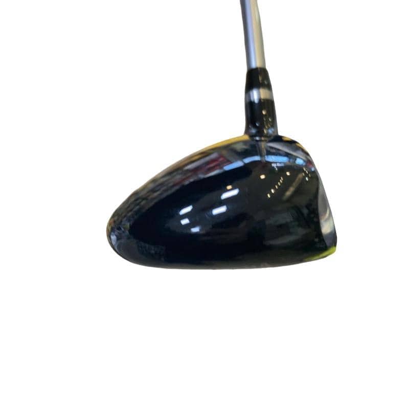 �q�l�w�i�Q�O�P�U�j�@�t�R