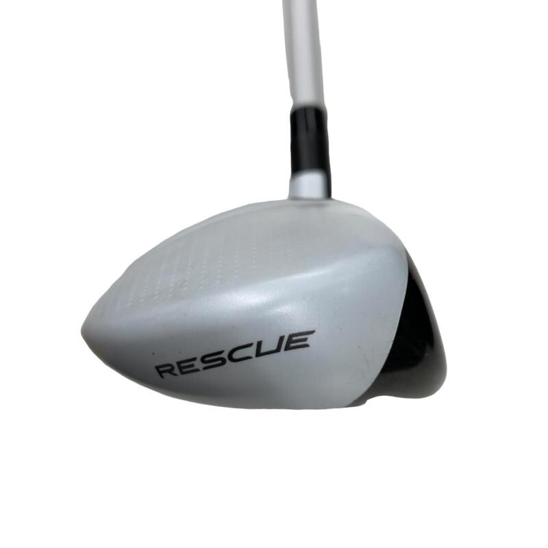 �`�d�q�n�@�a�t�q�m�d�q�@�t�S�@�t�r�`