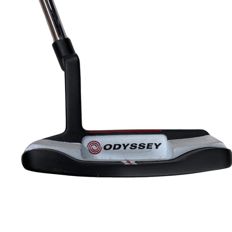 �n�@�v�n�q�j�r�@���P�@�R�T�C���`