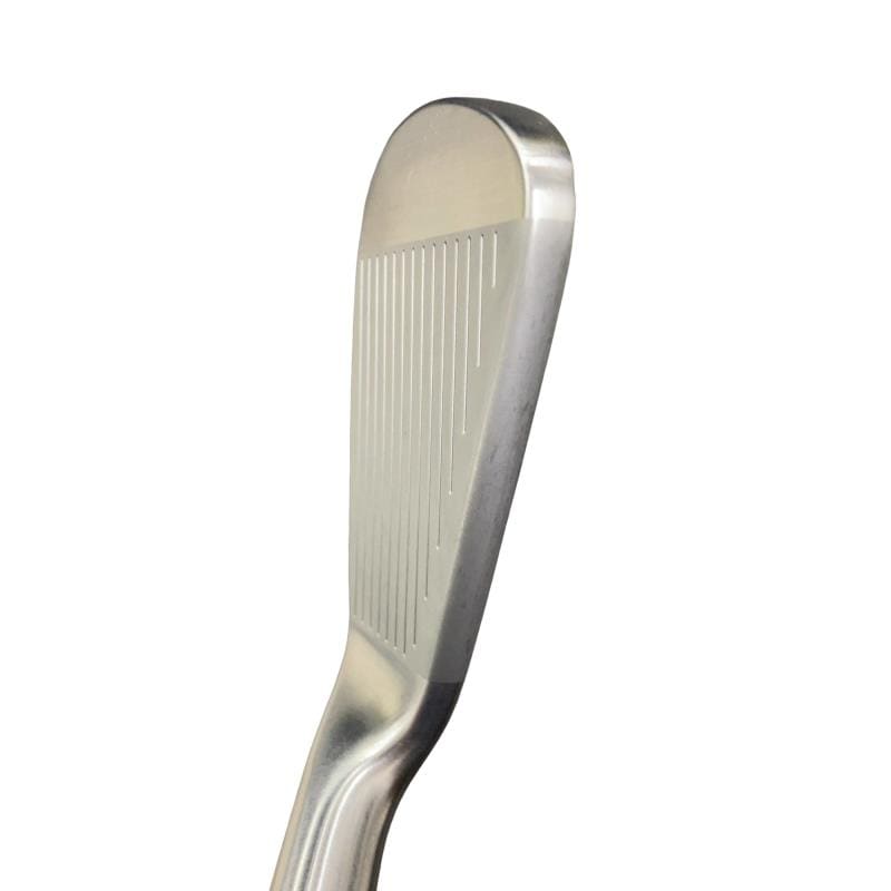 �s�����������@�l�������@�o�E�V�X�O�i�Q�O�Q�T�j�@�T�r�i���{���F�T�{�Z�b�g�j