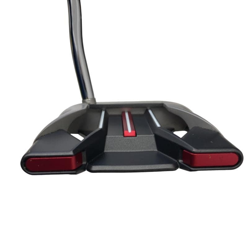 �r�����������@�w�@�a�k�t�d�@�X���[���X�����g�@�R�R�C���`