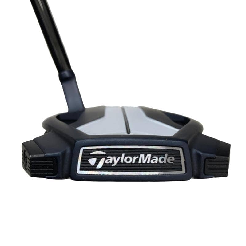 �s�����������@�l�������@�n�r�@�r�����������@�R�R�C���`