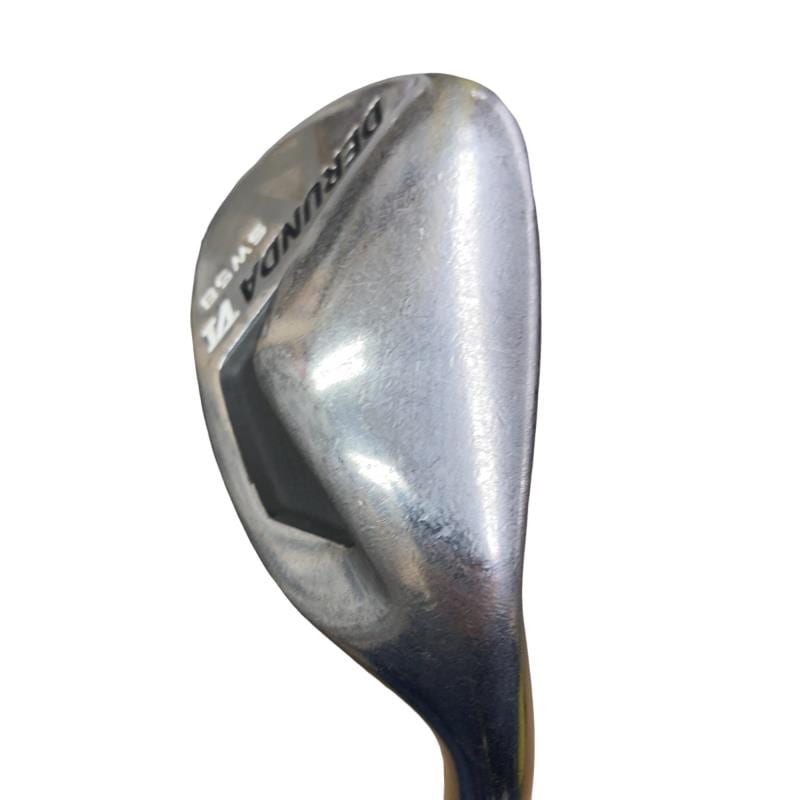 �c�d�q�t�m�c�`�@�u�h�@�r�v