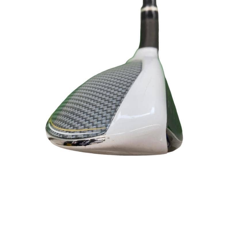 �l�@�f�k�n�h�q�d�@�t�S