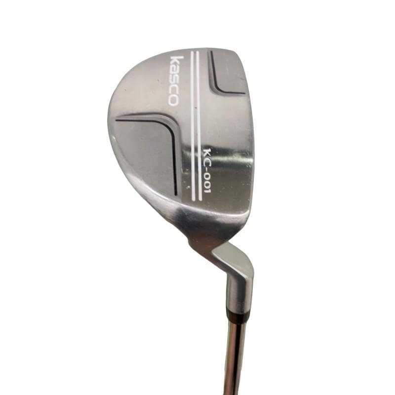 �j�`�r�b�n�@�j�b�|�O�O�P�@�R�T°