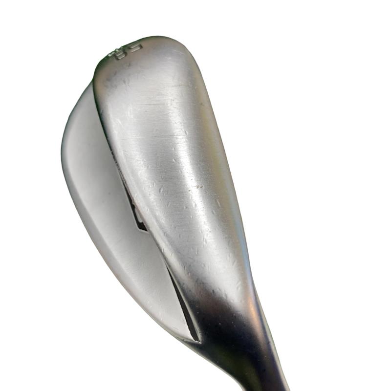 �o�h�m�f�@���P�T�X�@�T�W°�^�P�S°�@�v