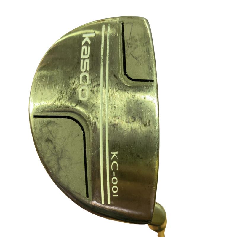 �j�`�r�b�n�@�j�b�|�O�O�P�@�R�T°