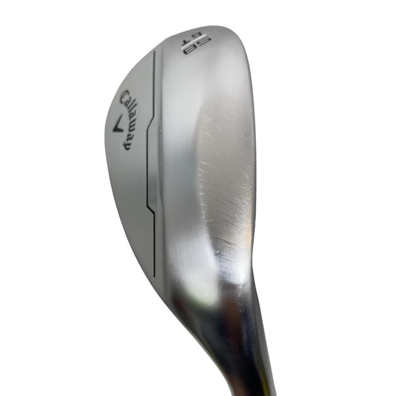 �n�o�t�r�@�N�����@�T�W°�^�O�U°�s