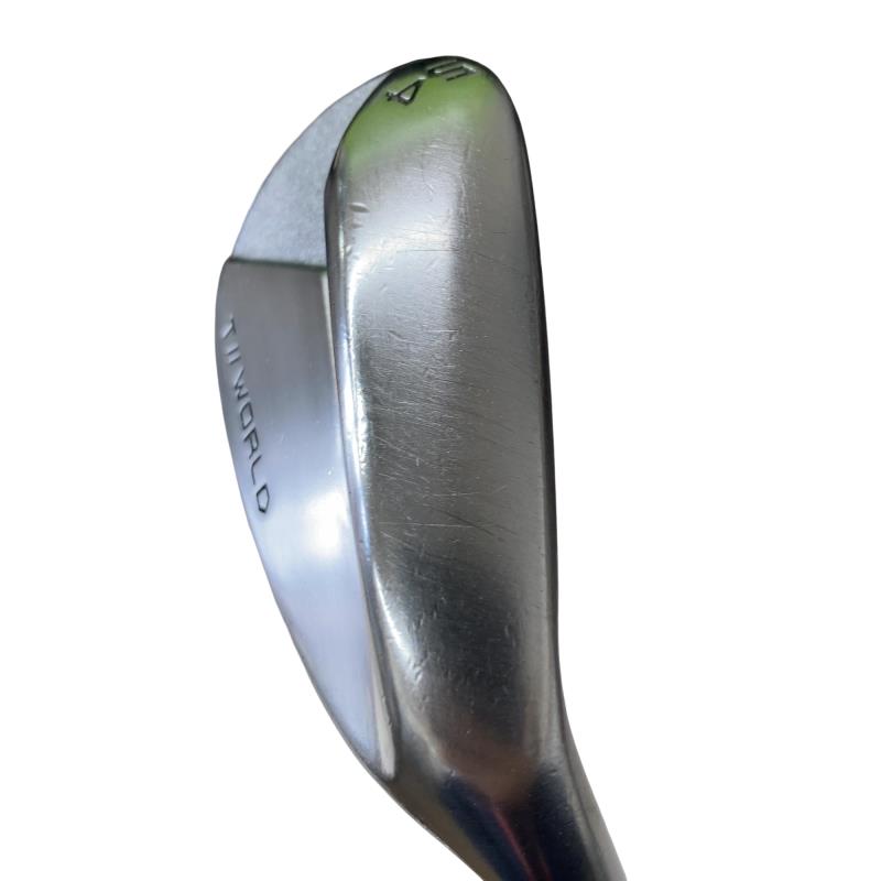 �s�n�t�q�@�v�n�q�k�c�@�s�v�|�v�i�Q�O�P�W�j�@�T�S°�^�P�O°