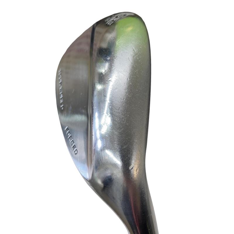 �s�n�t�q�@�v�n�q�k�c�@�s�v�|�v�i�Q�O�P�U�j�@�T�W°�^�P�Q°