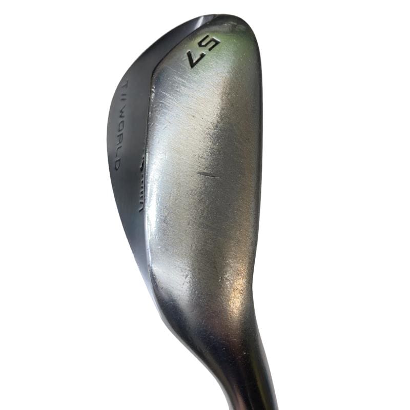 �s�n�t�q�@�v�n�q�k�c�@�s�v�|�v�i�Q�O�P�W�j�@�T�V°�^�O�W°