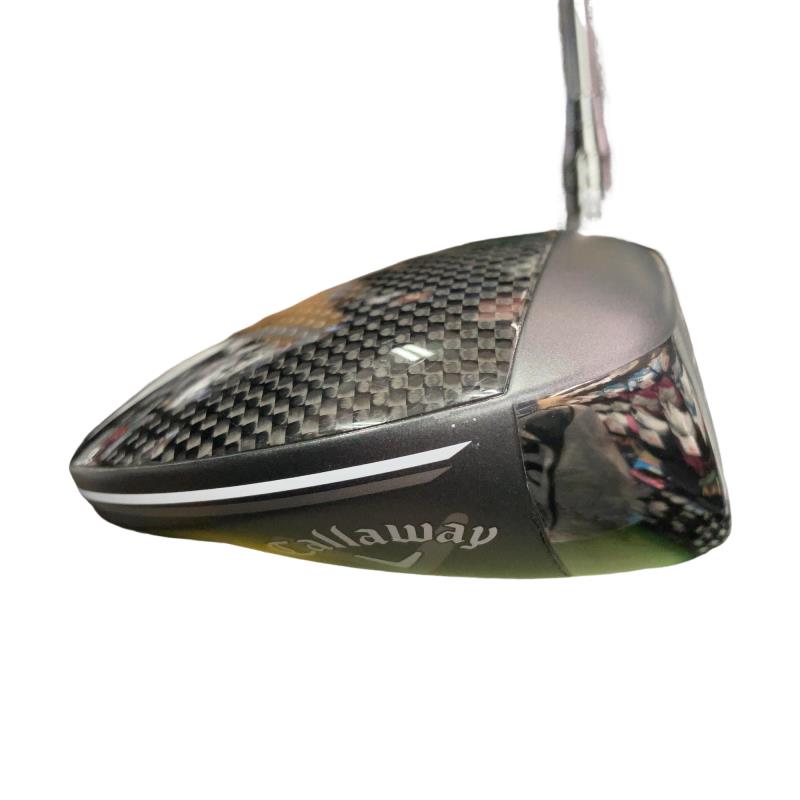 �o�`�q�`�c�x�l�@�`���@�r�l�n�j�d�@�s���@�R�S�O�@�l�h�m�h�@�P�P�D�T°