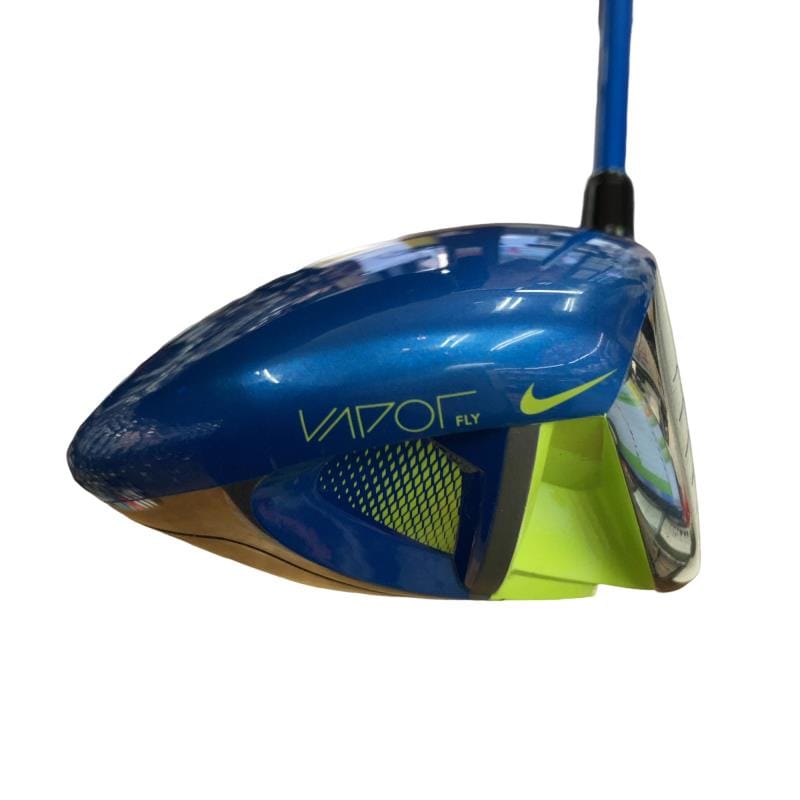 �u�`�o�n�q�@�e�k�x�i�Q�O�P�U�j�@�P�v