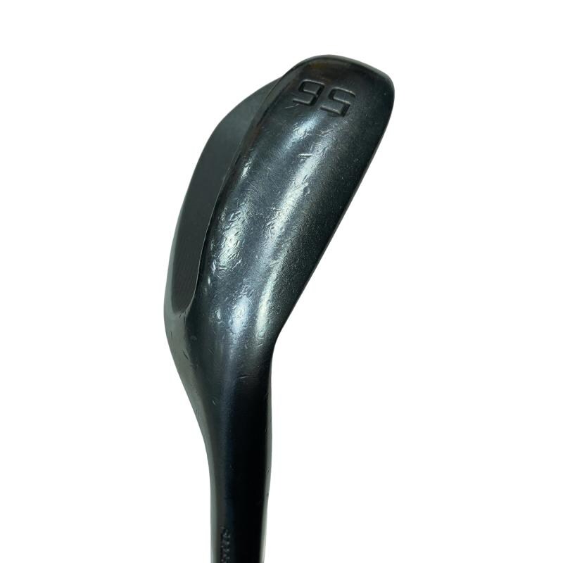 �c�i�|�T�@�T�U°