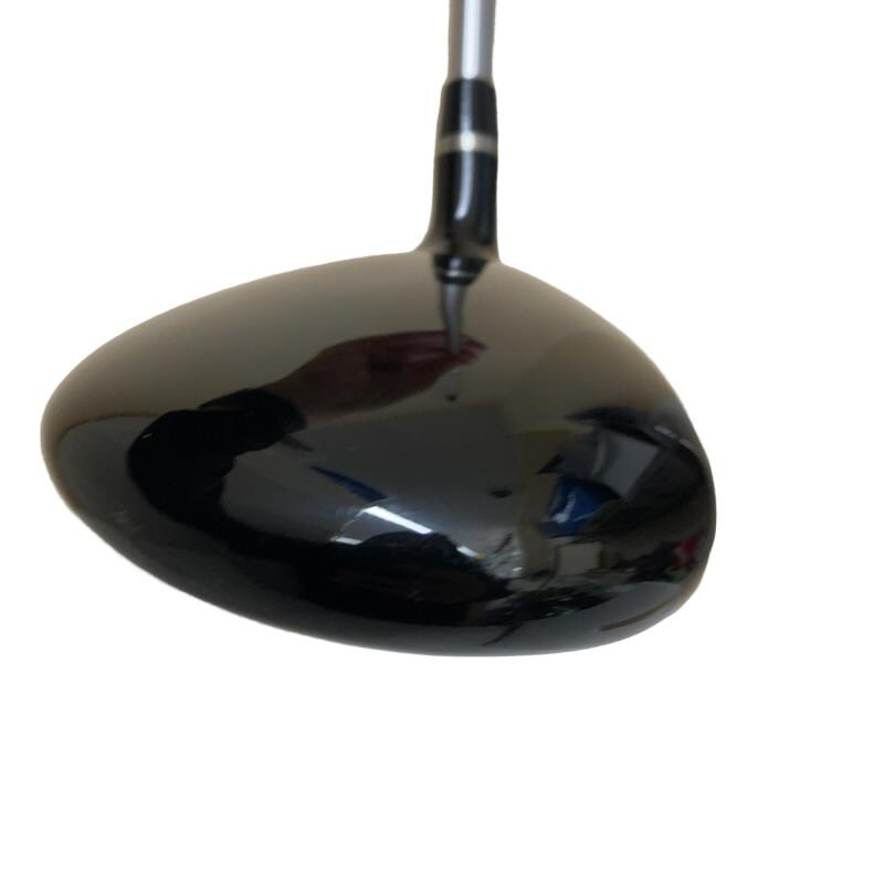 �q�l�w�i�Q�O�P�W�j�@�T�v