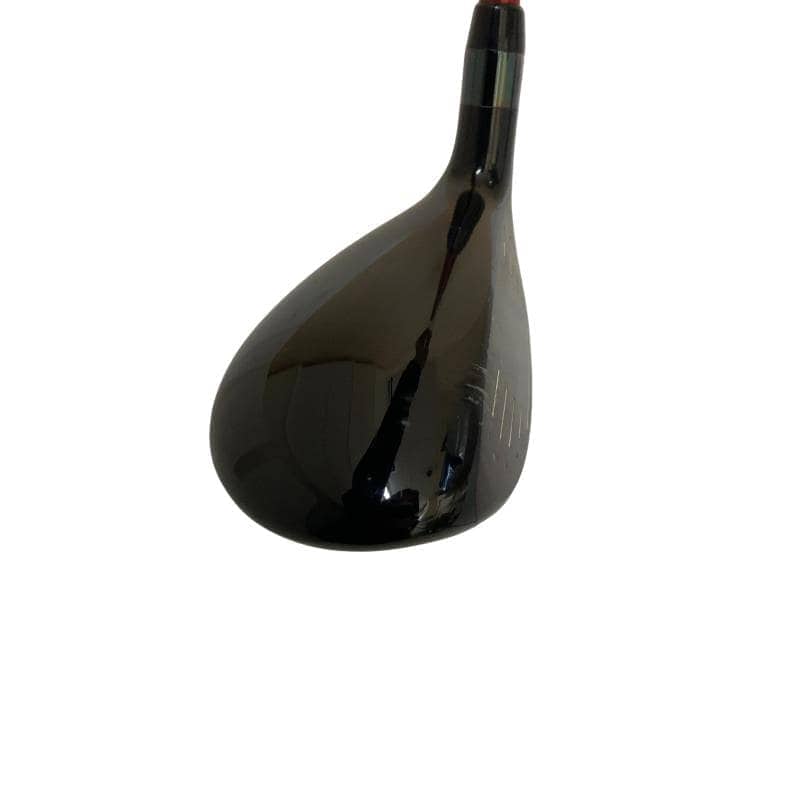 �a�q�h�c�f�d�r�s�n�m�d�@�i�P�T�g�x�@�t�S