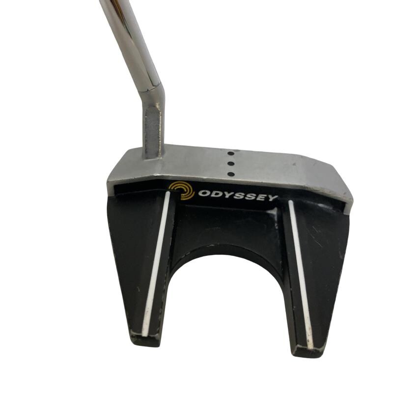 �r�s�q�n�j�d�@�k�`�a�@�r�d�u�d�m�@�r�@�R�S�C���`