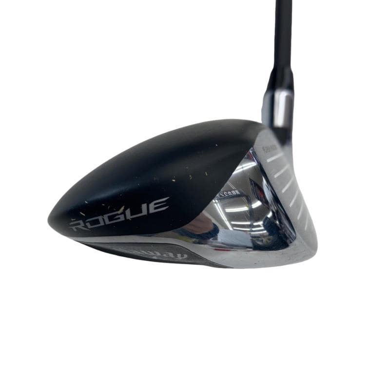 �q�n�f�t�d�@�r�s�@�l�`�w�@�e�`�r�s�@�t�T