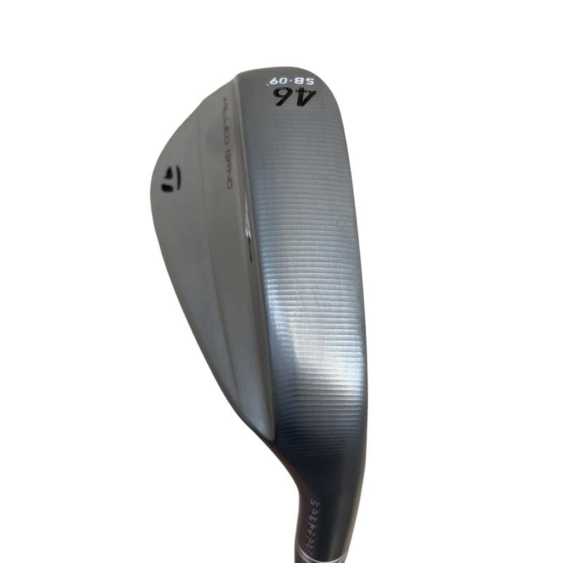 �s�����������@�l�������@�l�h�k�k�d�c�@�f�q�h�m�c�@�T�@�S�U°�^�O�X°�r�a