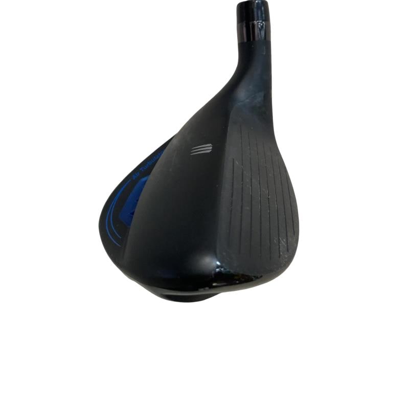 �o�n�v�d�q�@�s�n�q�m�`�c�n�@�t�e�n�@�`�h�q�@�o�o