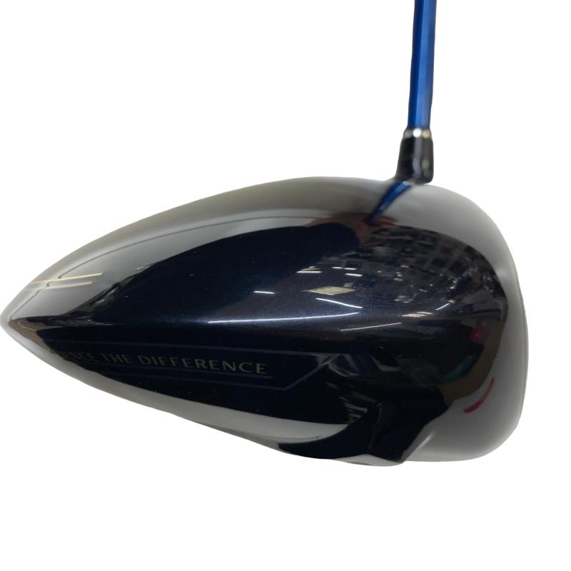 �w�w�h�n�i�Q�O�Q�S�j�@�P�O�D�T°