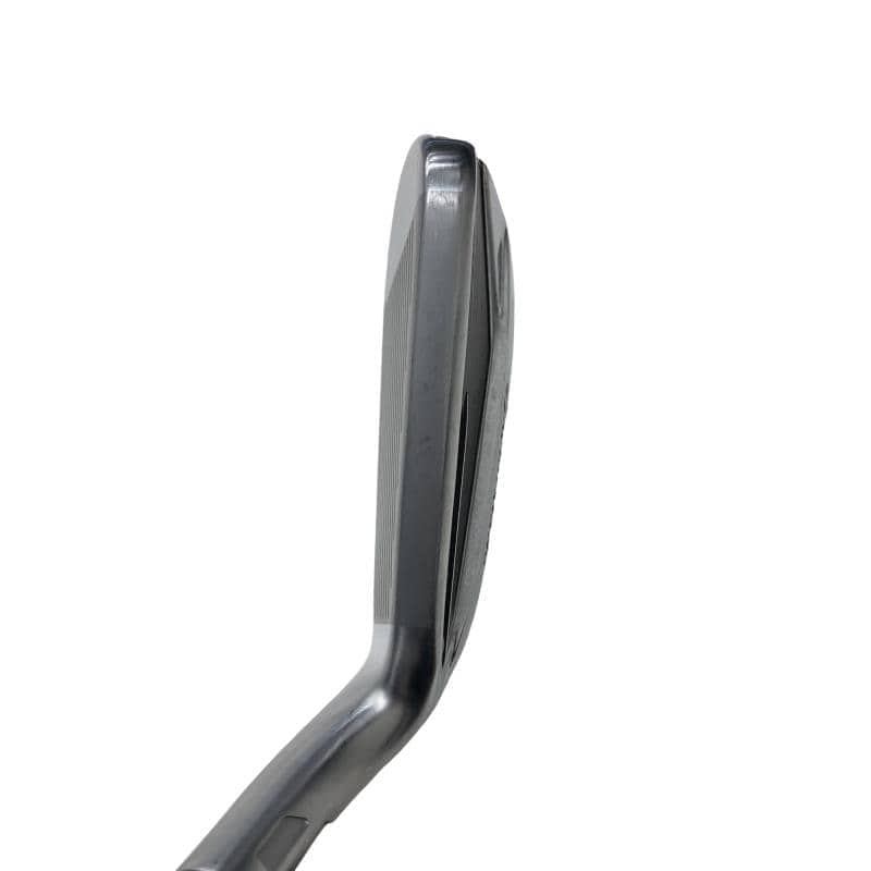 �p���@�g�k�@�T�r�i���{���F�T�{�Z�b�g�j