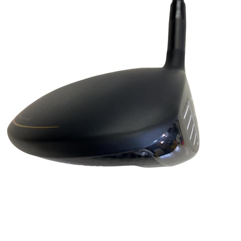 �q�n�f�t�d�@�r�s�@�l�`�w�@�c�@�R�v