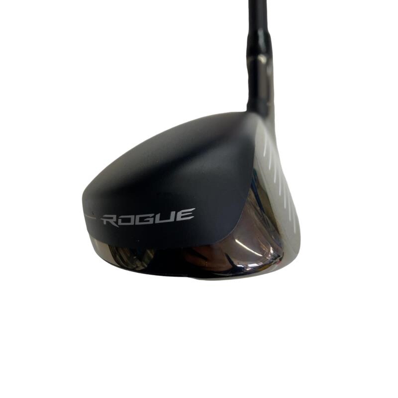 �q�n�f�t�d�@�r�s�@�l�`�w�@�t�S