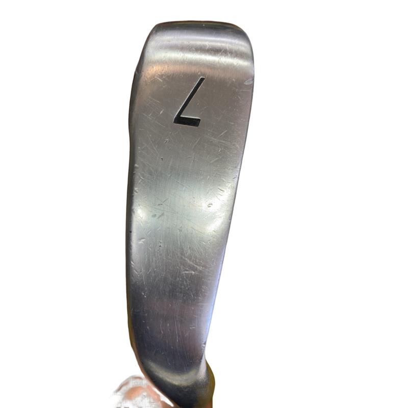 �w�w�h�n�i�Q�O�Q�O�j�@�T�r�i���{���F�T�{�Z�b�g�j