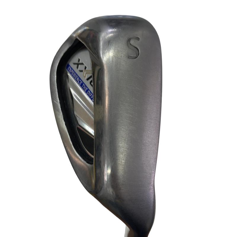 �w�w�h�n�i�Q�O�Q�O�j�@�r�v