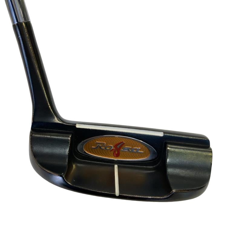 �q���������@���������{�@�l�`�q�`�m�d�k�k�n�@�W�@�R�T�C���`