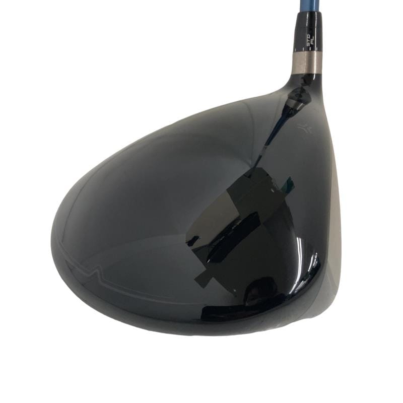 �r�q�h�w�n�m�@�y�w���@�k�r�@�N���A�u���b�N�@�@�X°