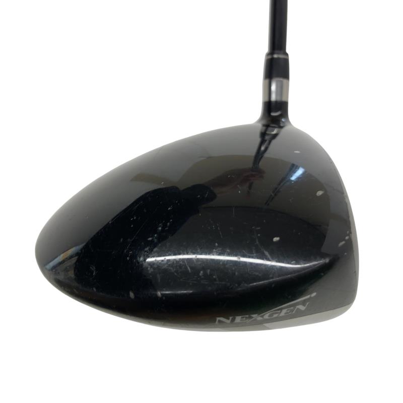 �m�d�w�f�d�m�i�Q�O�P�U�j�@�s�x�o�d�|�S�U�O�@�P�P�D�T°