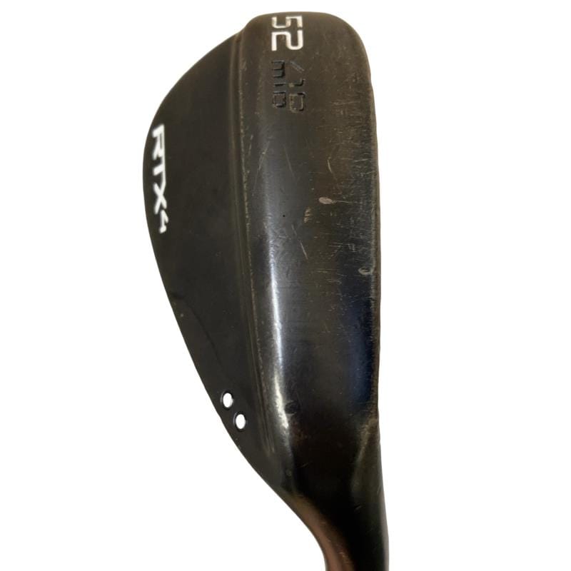 �b�����������������@�q�s�w�|�S�@�u���b�N�T�e���@�T�Q°�^�P�O°�@�l�h�c