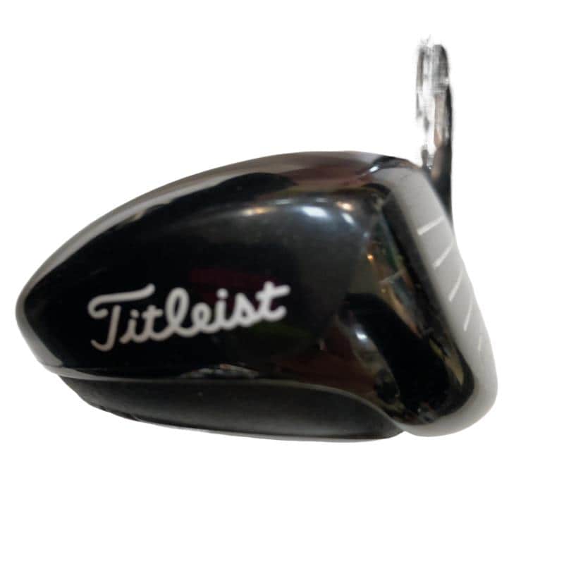 �X�P�T�@�g�@�t�R