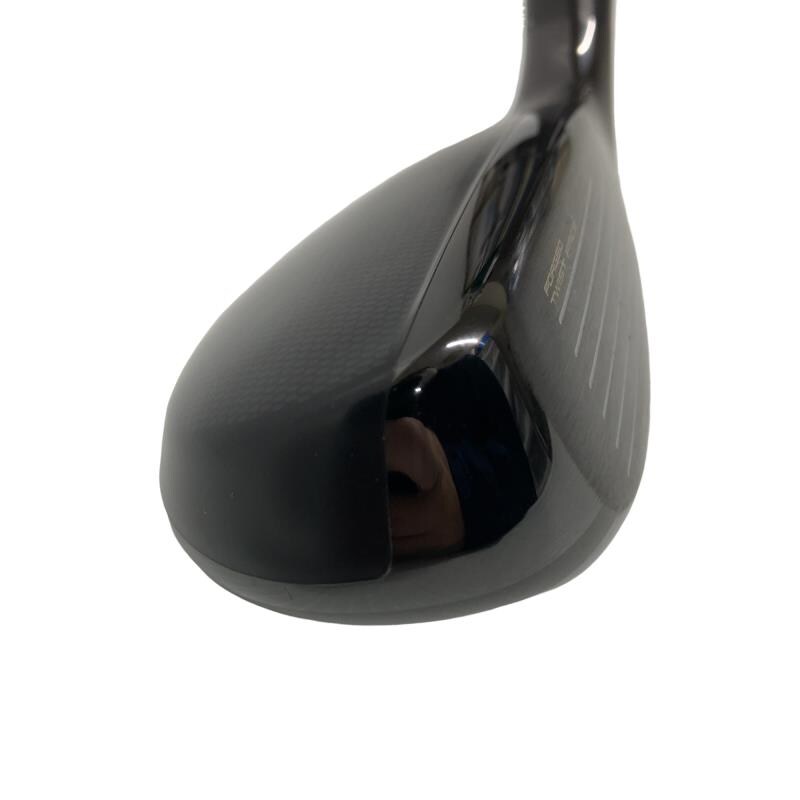 �r�h�l�Q�@�t�R